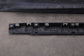 2007-2013 BMW X5 xDrive35i Left Side Rocker Skirt Panel Molding 7191241 *ReaD* - Alshned Auto Parts