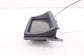 2007-13 BMW X5 Xdrive35i Dash Navigation Information 8.8 Display 65509232896 OEM - Alshned Auto Parts