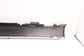 15-21 Mercedes-Benz C300 2.0L Driver Left Side Lower Skirt Rocker Panel Molding - Alshned Auto Parts