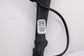 19-25 Ram 1500 Big Horn Crew Cab 5.7L Front Left or Right Side Seat Belt Buckle - Alshned Auto Parts