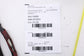 11-16 Mini Countryman Cooper S 1.6L Engine Fuse Junction Box 61-14-9-240-943 OEM10