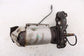 2017-2020 Infiniti QX60 3.5L AWD Rear Right Exhaust System Manifold 14002-JA10A8