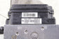21-2023 Kia Sorento X-Line SX Prestige ABS Anti Lock Brake Pump Control Module - Alshned Auto Parts