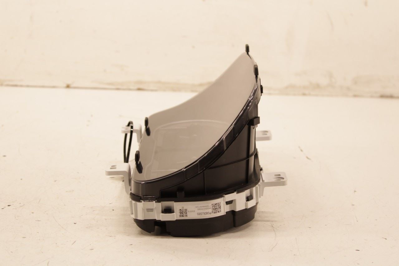 2022-23 Hyundai Tucson SEL 2.5L Speedometer Gauge Instrument Cluster 48K Mileage - Alshned Auto Parts