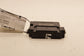 2019 Jeep Cherokee Latitude Hub Receiver Computer Control Module 68322950AB OEM - Alshned Auto Parts