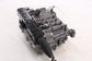 2014-2020 Kia Optima LX 2.4L FWD 6-Spd Auto Transmission Valve Body 46210-3B80011