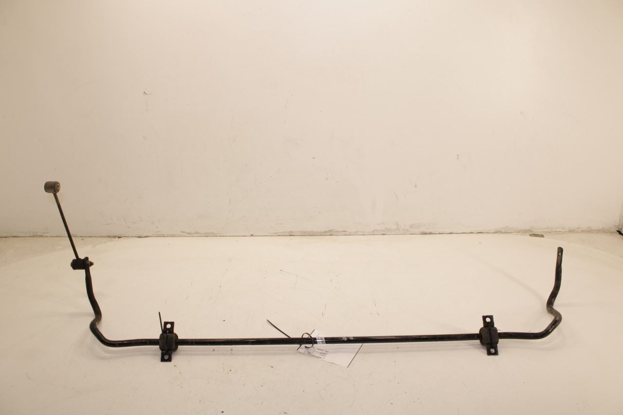 2015-2023 Dodge Charger GT AWD Rear Stabilizer Sway Anti-Roll Bar 68184225AA OEM - Alshned Auto Parts