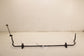 2015-2023 Dodge Charger GT AWD Rear Stabilizer Sway Anti-Roll Bar 68184225AA OEM - Alshned Auto Parts