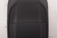 2019-25 Acura RDX SH-AWD 2.0L Front Passenger RH Side Seat Back Panel Cover Trim - Alshned Auto Parts