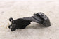 2011-2020 Dodge Grand Caravan GT Rear Left Driver Side Sliding Door Hinge Set10