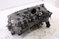 2017-19 Buick Lacrosse Premium 3.6L Left Side Engine Cylinder Head Assy 12668127 - Alshned Auto Parts