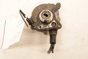 2018-2021 Volkswagen Atlas S 3.6L AWD Engine Brake Vacuum Pump 03H-145-100-C OEM