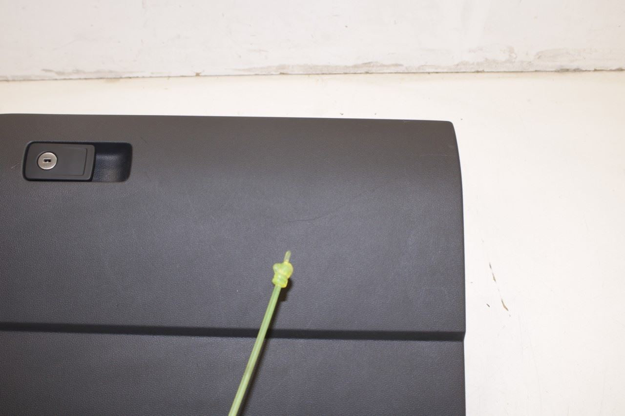 2018-2023 Volkswagen Atlas S Glove Box Storage Compartment 3CN857101A82V OEM - Alshned Auto Parts