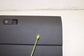 2018-2023 Volkswagen Atlas S Glove Box Storage Compartment 3CN857101A82V OEM - Alshned Auto Parts