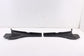 2019-2026 Volkswagen Jetta SE Front Windshield Cowl Vent Panel 17B-819-404-A OEM0