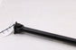2023-2024 BMW 430i Gran Coupe xDrive 2.0L AWD Front Drive Shaft 8698362 OEM - Alshned Auto Parts