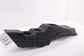 2014-18 Polaris RZR XP 1000 Center Console Base Panel w/ Cup Holder 5439768-070 - Alshned Auto Parts