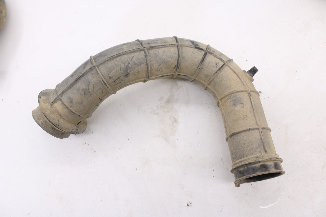 2015-23 Polaris RZR XP 1000 Air Intake Cleaner and Air Outlet Clutch Duct Lines - Alshned Auto Parts