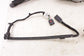 17-24 Chrysler Pacifica Limited Rear LH Side Sliding Door Track Motor Set *ReaD* - Alshned Auto Parts
