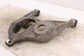 2014-2025 Dodge Durango SXT 3.6L AWD Rear Driver Left Side Control Arm Set of 310