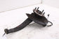 2011-15 Dodge Durango SXT Front Left Driver Side Spindle Knuckle Hub 68022629AD - Alshned Auto Parts
