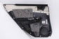 2015-16 Subaru Impreza Sport Premium Rear Right Door Trim Panel 94226FJ060VH OEM14