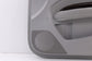 2017-2020 Acura MDX w/Technology Pkg Front Right Side Door Trim Panel *ReaD* - Alshned Auto Parts