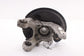 2015-2023 Ford Mustang GT 5.0L RWD Rear Passenger Right Side Spindle Knuckle Hub - Alshned Auto Parts