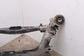 2003-2006 Mercedes-Benz E500 RWD Rear Suspension Crossmember Subframe 2113507508 - Alshned Auto Parts