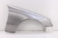 2003- 2005 Mercedes-Benz CLK 320 Front Right Side Fender Panel 2098800418 OEM0