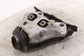 2017-2025 Mitsubishi Outlander Sport SE 2.0L Exhaust System Manifold 1555A9516