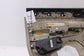 2014-17 Jeep Grand Cherokee Limited Front Right Side Door Trim Panel 5LL742L1AB - Alshned Auto Parts