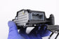 21-2023 Hyundai Santa Fe SEL 2.5L Transfer Case Control Module TCCM 95447-4G8009
