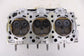 15-24 Nissan Murano Platinum 3.5L 6 cyl DOHC Left Side Engine Cylinder Head Assy9