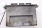 2010 Ford Mustang Conv V6 4.0L Engine Computer Control Module ECU ECM11