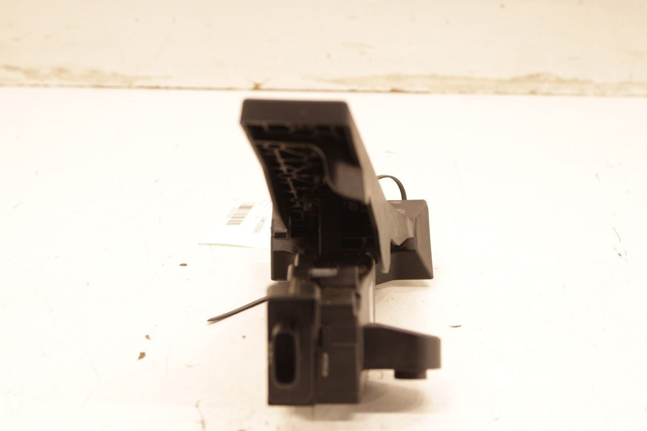 22-23 Hyundai Tucson SEL 2.5L Accelerator Throttle Gas Pedal Sensor 32700-N9100 - Alshned Auto Parts