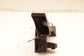 22-23 Hyundai Tucson SEL 2.5L Accelerator Throttle Gas Pedal Sensor 32700-N9100 - Alshned Auto Parts