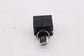 2003-09 Mercedes-Benz CLK350 Electronic Ignition Lock Cylinder Switch w/ Key Fob0