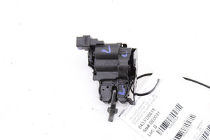 2018-2024 Ford Expedition Limited Rear Liftgate Glass Lock Latch JL1A-7843282-AA