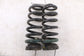 11-22 Jeep Grand Cherokee Limited 4x4 Rear Right and Left Coil Spring 68029667AD - Alshned Auto Parts