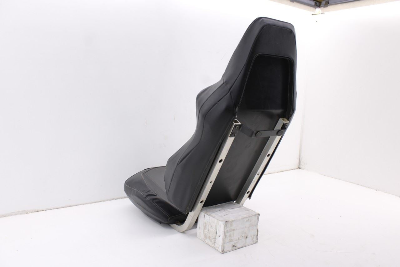 2014-20 Arctic Cat Wildcat Trail 700 4WD Front Right or Left Side Seat Complete - Alshned Auto Parts