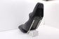 2014-20 Arctic Cat Wildcat Trail 700 4WD Front Right or Left Side Seat Complete - Alshned Auto Parts