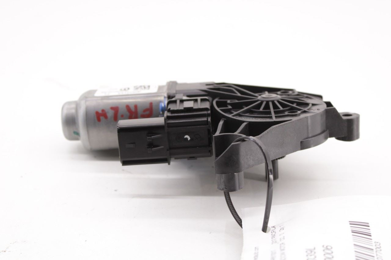 17-2024 Chrysler Pacifica Limited Front Left Door Power Window Motor 68314751AA - Alshned Auto Parts