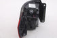 2014-2021 Jeep Grand Cherokee Laredo X 4X4 Rear Left Driver Side Tail Light Lamp - Alshned Auto Parts