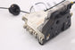 2010-16 Audi S4 Premium Plus Front Right Passenger Side Door Lock Latch Actuator11