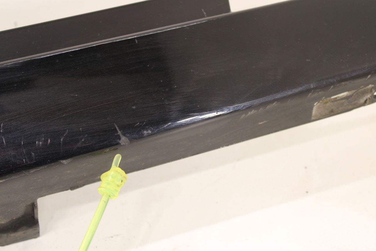 23-2026 Acura Integra A-Spec Right Rocker Skirt Panel Molding 71800-3S5-A0 *ReaD - Alshned Auto Parts