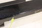 23-2026 Acura Integra A-Spec Right Rocker Skirt Panel Molding 71800-3S5-A0 *ReaD - Alshned Auto Parts