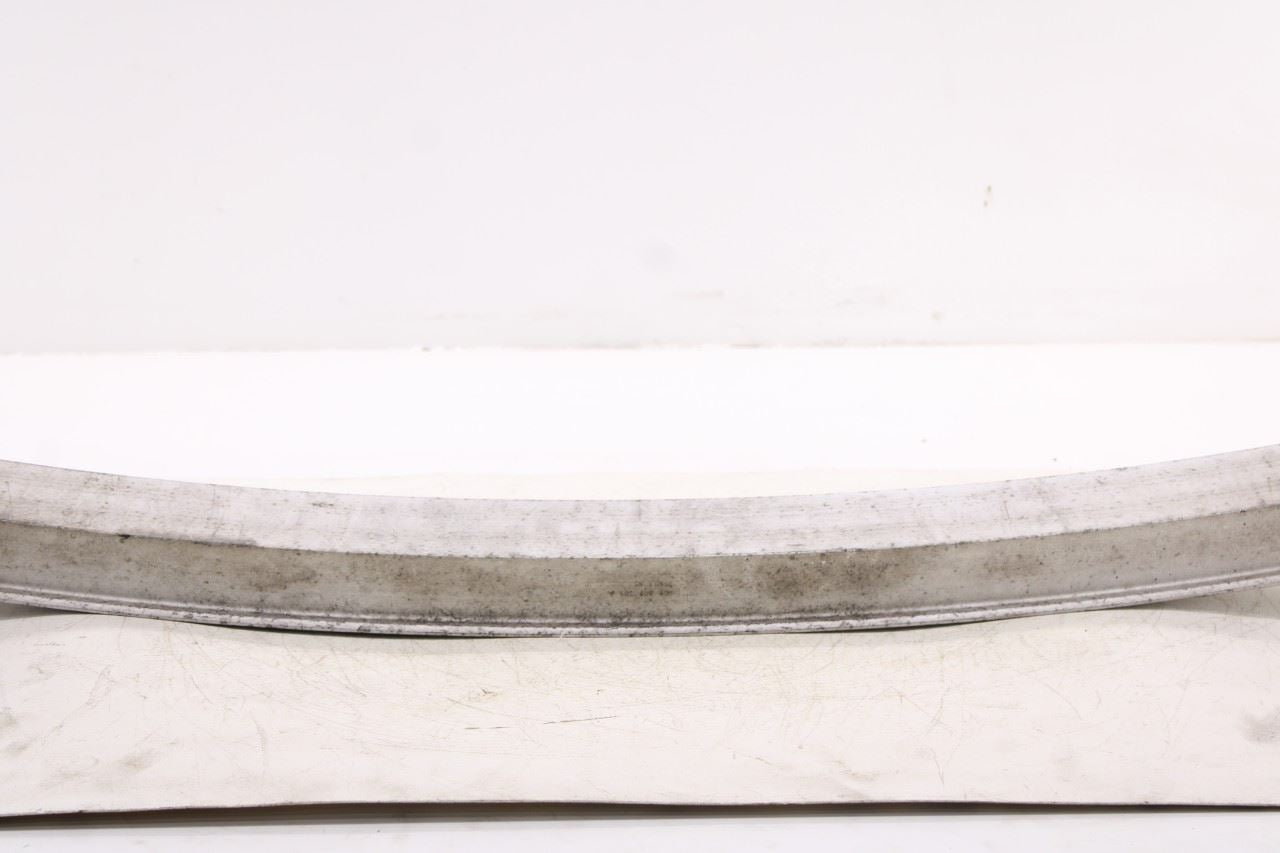 2012-2018 Audi A7 Premium Front Bumper Reinforcement Impact Bar 4G0807113A OEM11