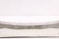 2012-2018 Audi A7 Premium Front Bumper Reinforcement Impact Bar 4G0807113A OEM11