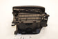 22-25 Mazda CX-30 2.5 S FR Center Console Armrest Storage Cover DGJ2-64-450A-02 - Alshned Auto Parts